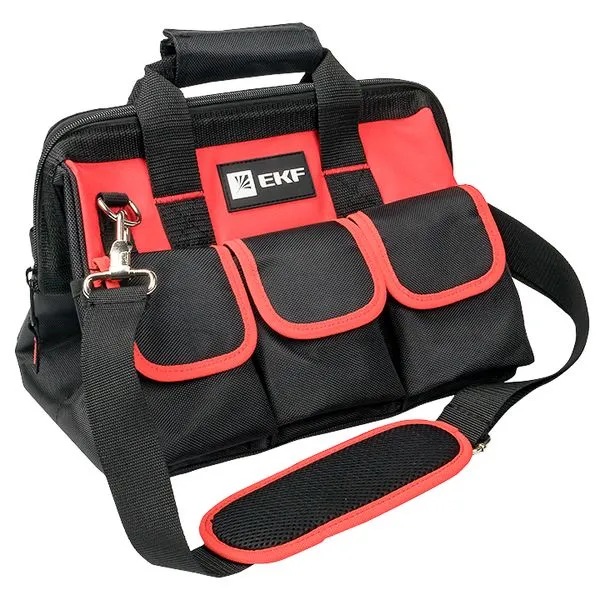 EKF Professional C-03 通用安装包