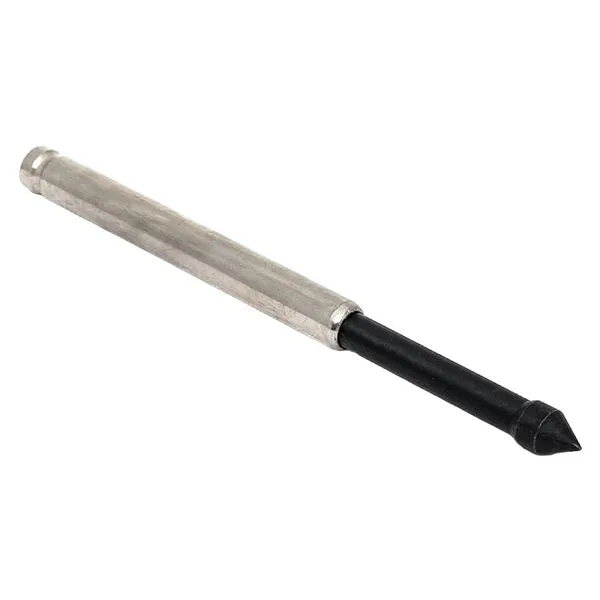 Центратор для пылеудаляющей насадки Dust Extractor EKF Expert cdd-exp