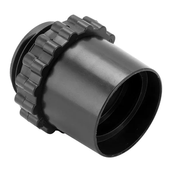 Муфта вводная пластиковая 32 EKF-Plast cmhp-32 EKF