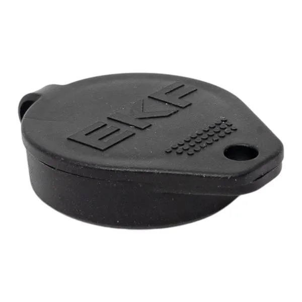 Накладка для замка защитная d=22мм IP65 EKF PROxima cover-2