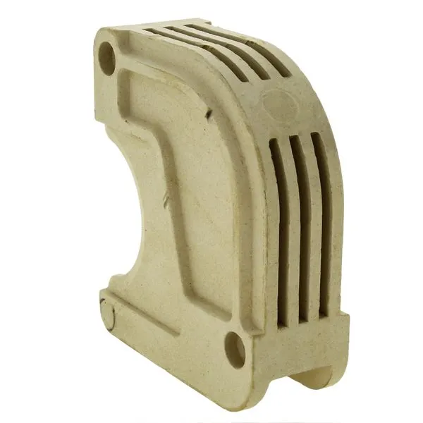Камера дугогасительная для КТ-6053 EKF PROxima ctr-dk-6053