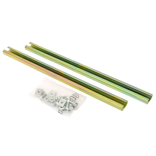 Монтажные направляющие КТЭ 115-225 EKF ctr-k-05