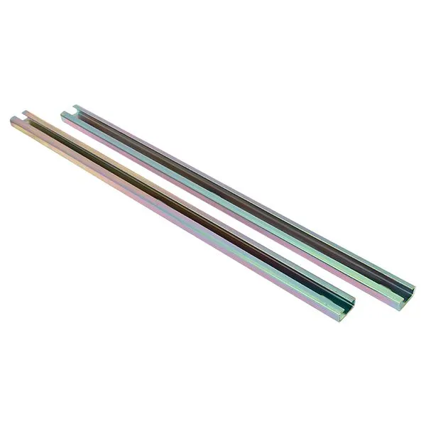 Монтажные направляющие КТЭ 330-400 EKF ctr-k-07