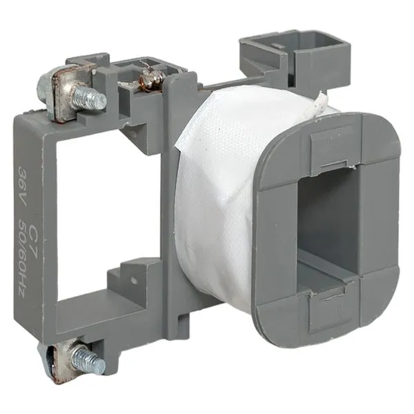 Катушка управления КМЭ 25А-32А 36В EKF PROxima ctr-k-25-32a-36v