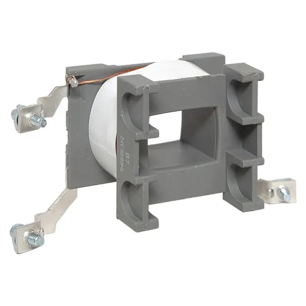 Катушка управления КМЭ 40А-95А 24В EKF PROxima ctr-k-40-95a-24v