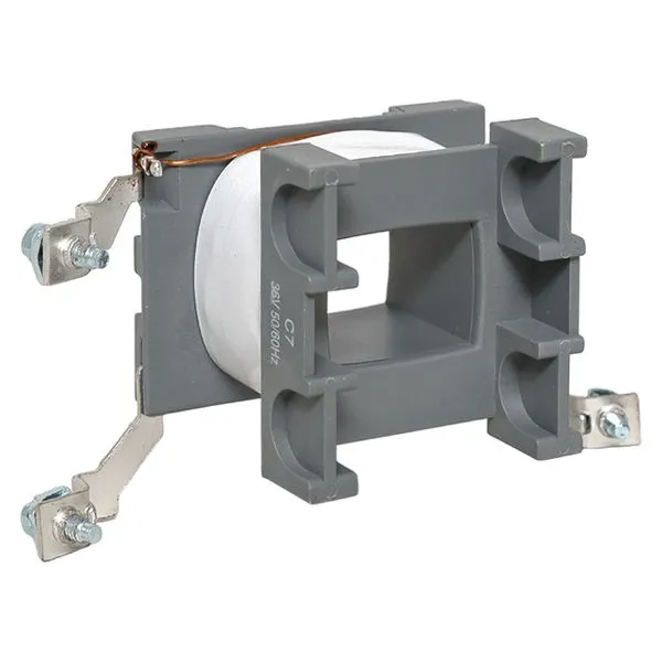 Катушка управления КМЭ 40А-95А 36В EKF PROxima ctr-k-40-95a-36v
