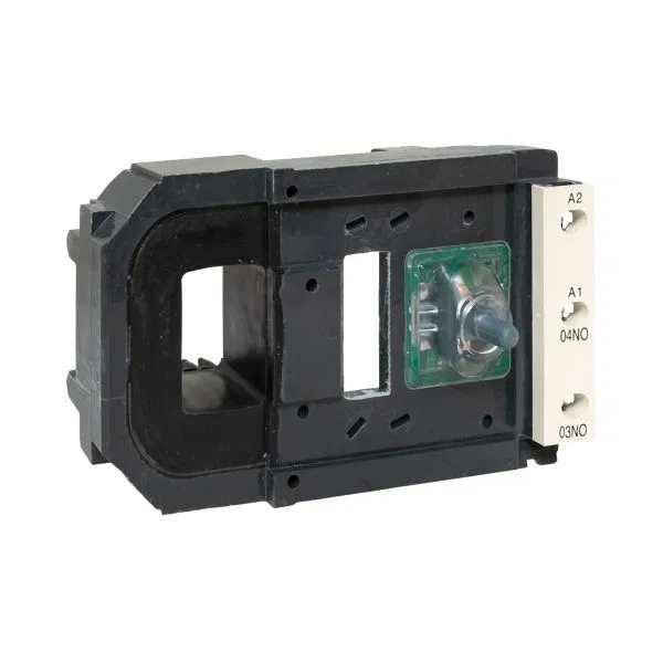 Катушка управления КТЭ F 400А 220В EKF ctr-k-b-400/220