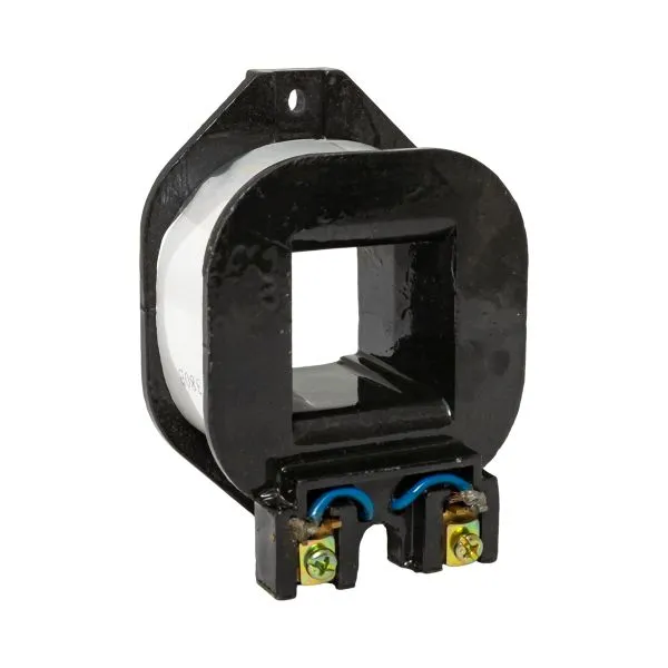 Катушка управления КТ-6013 380В EKF PROxima ctr-kt-6013-380