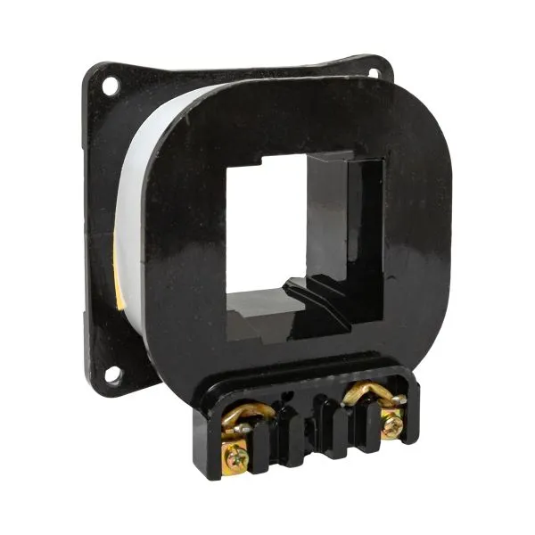 Катушка управления КТ-6033 230В EKF PROxima ctr-kt-6033-230