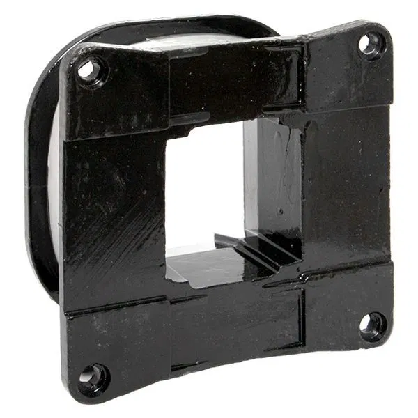 Катушка управления КТ-6033 380В EKF ctr-kt-6033-380