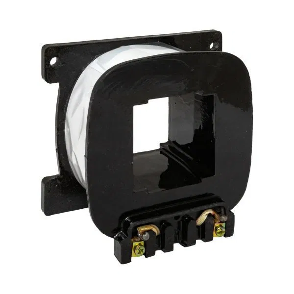 Катушка управления КТ-6043 230В EKF ctr-kt-6043-230