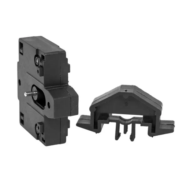 Уcтройство блокировочное КМЭ до 95А EKF PROxima ctr-s-03
