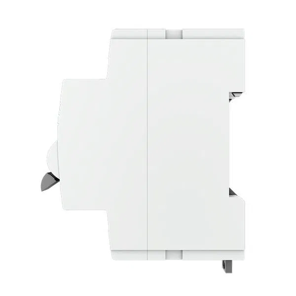 漏电断路器 ВД-100 2P 32A 100mA 型 AC 电机式 4.5kA PROXIMA EKF elcb-2-32-100-em-pro
