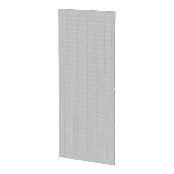Вертикальная перегородка FORT по ширине шкафа (В2000хШ800)EKF PROxima FCVPS208 EKF
