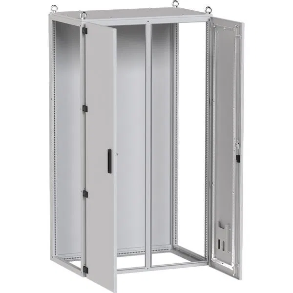 Корпус FORT IP31 (2000х1000х400) PROxima EKF FK20104