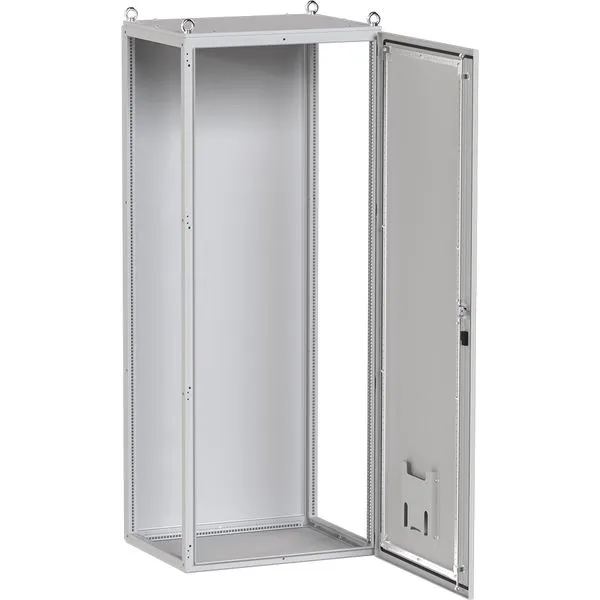 Корпус FORT IP54 (2000x600x400) EKF PROxima FK2064G
