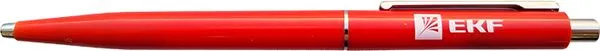 Ручки EKF Г4169