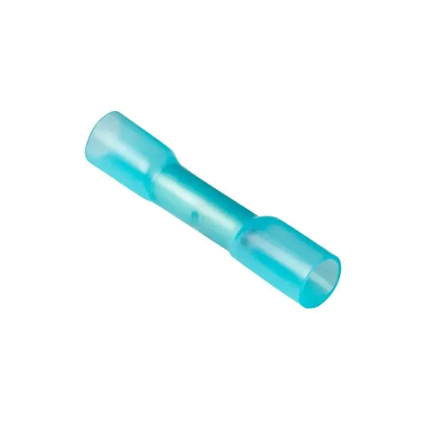 Гильза изолированная термоусаживаемая ГСИ-Т 2.5 (50шт.) EKF gsi-t-2.5