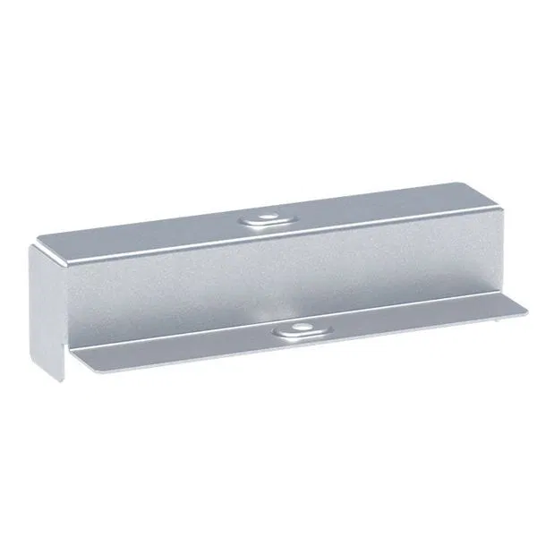 高度适配器 50x80x300 mm EKF h5080300
