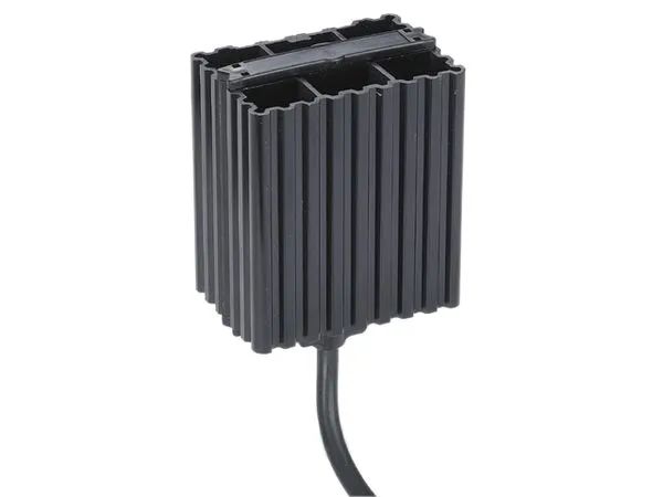 Обогреватель на DIN-рейку 15Вт 230В IP20 EKF PROxima heater-15-20