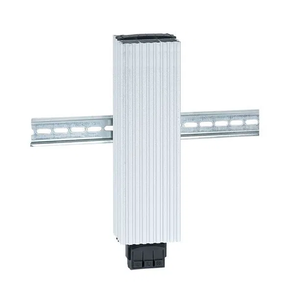 DIN导轨式加热器 150W 230V IP20 EKF PROxima heater-click-150-20