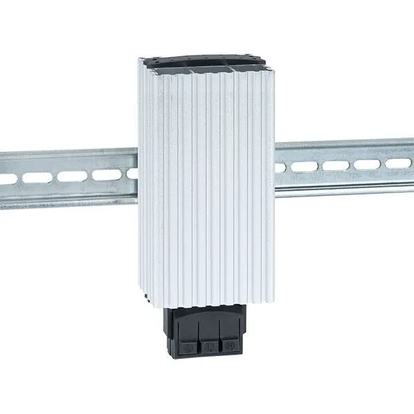 DIN导轨式加热器 75W 230V IP20 EKF PROxima heater-click-75-20