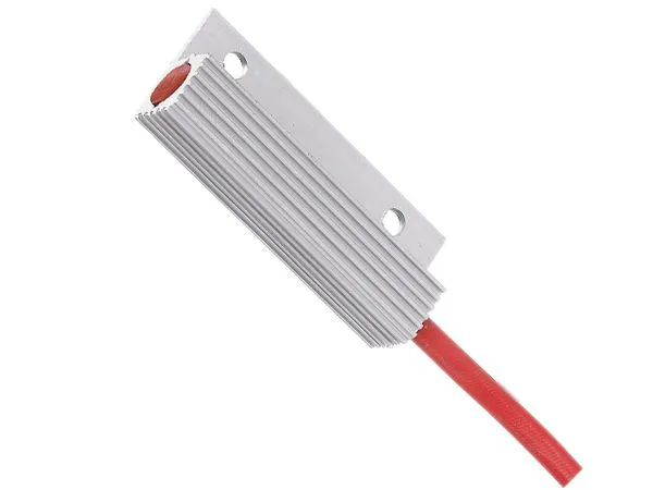 Обогреватель на монтажную панель компакт 8Вт 230В IP54 EKF PROxima heater-compact-8-54