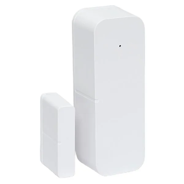 Умный датчик открытия Zigbee EKF Connect is-dw-zb