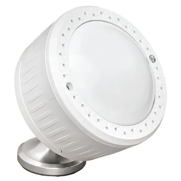 Умный датчик 4 в1 Zigbee EKF Connect is-thpl-zb