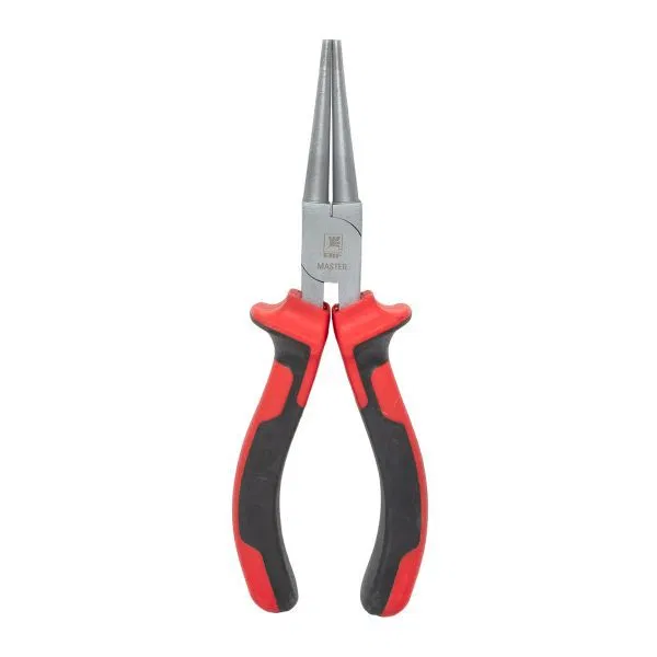 钳子 160mm Master Basic EKF kg-160-mas