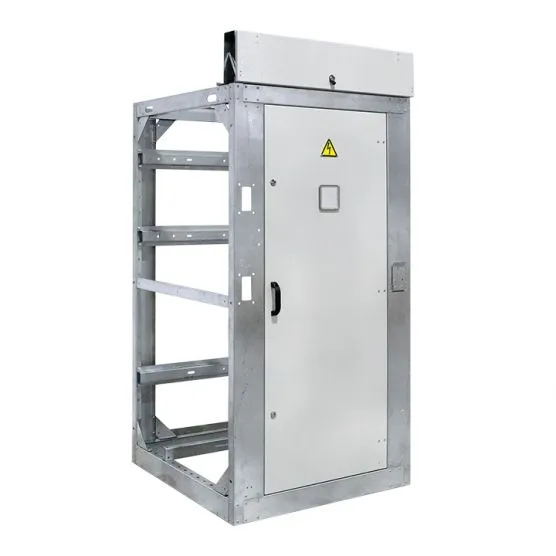 Торцевая стенка КСО-366 EKF Stingray kso-366-bp