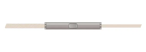 LLE-HH 2 LLE-HH-2 EKF connector