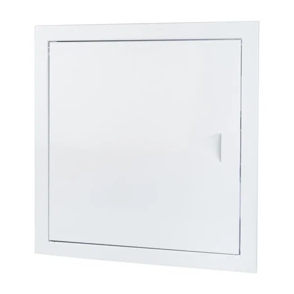 金属检修门 300x500 (内径 宽x高) EKF Basic lm-300x500