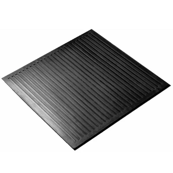 Подкладка под бетонное основание 600x600мм EKF PROxima lp-600600