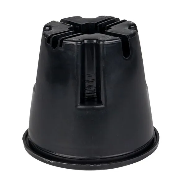Universal roof holder 8-10 mm (with concrete base) PROFI EKF PROxima lp-d1000