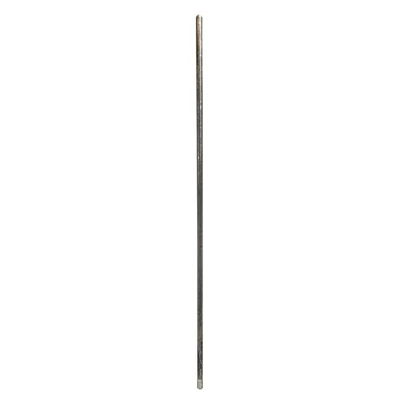 避雷针杆 L=2.5m, D=16mm Al EKF PROxima lp-l2500