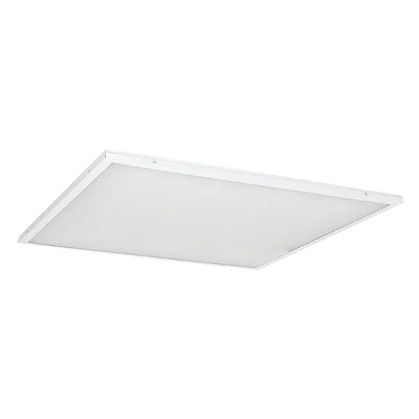 LED panel DVO-4103-L 36W 4000K opal 595x595 EKF LPL-4103-L-36-4000