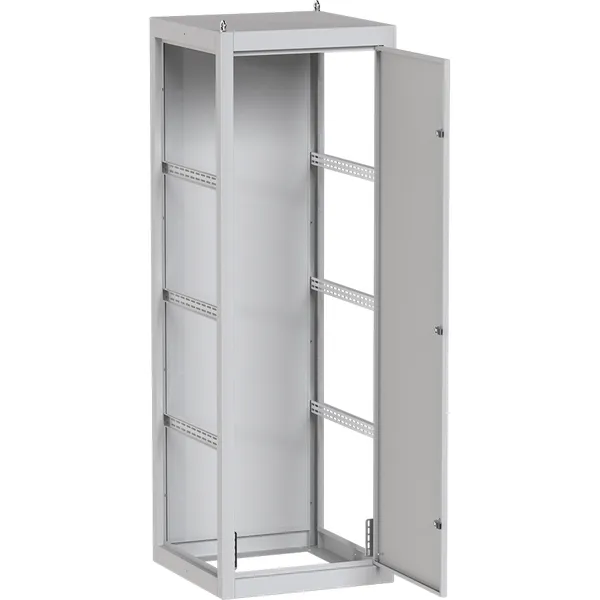 Каркас ВРУ-1 Unit S сварной (1800x600x600) IP31 EKF PROxima mb-18-60-60n