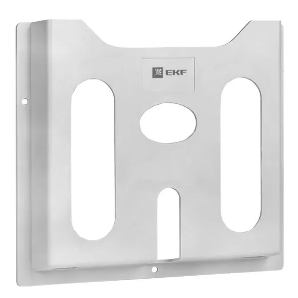 A4 塑料文件袋 EKF mb-kar-a4