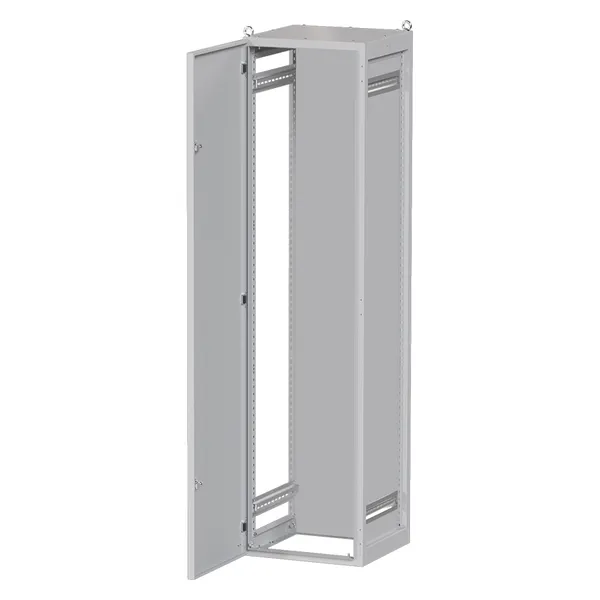 Каркас ВРУ-1 Unit R разборный (1800x450x450) IP31 EKF PROxima mb09-02-01