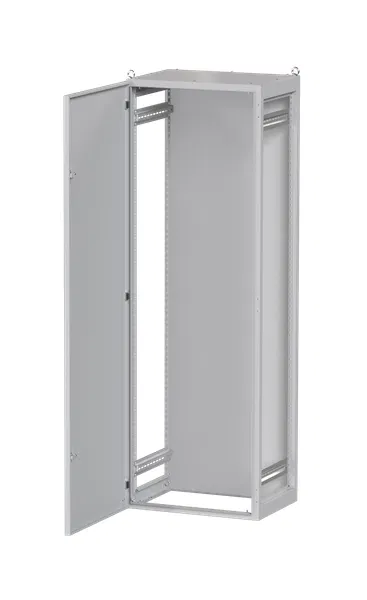 Каркас ВРУ-1 Unit R разборный (1800х600х450) IP31 PROxima EKF mb09-02-02
