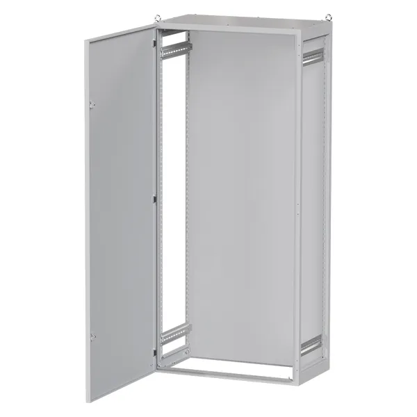 Каркас ВРУ-1 Unit R разборный (1800x800x450) IP31 EKF PROxima mb09-02-03