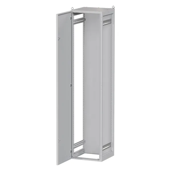 Каркас ВРУ-1 Unit R разборный (2000x450x450) IP31 EKF PROxima mb09-02-04