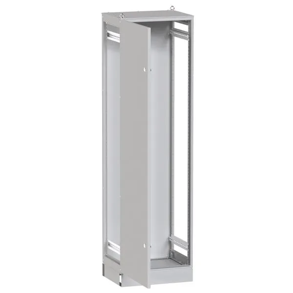 Каркас ВРУ-1 Unit R разборный (1800x800x450) IP54 EKF PROxima mb09-02-09