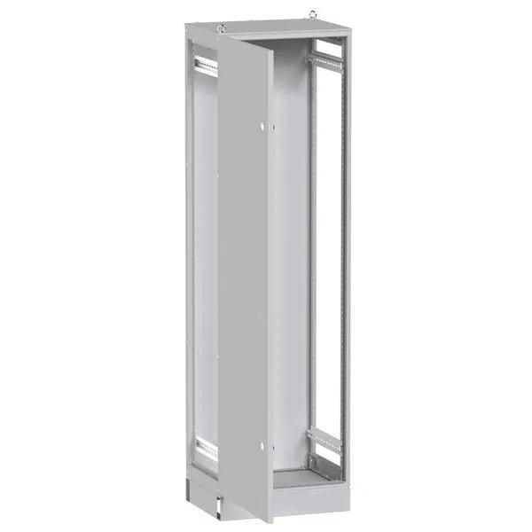 Каркас ВРУ-1 Unit R разборный (2000х600х450) IP54 PROxima EKF mb09-02-11