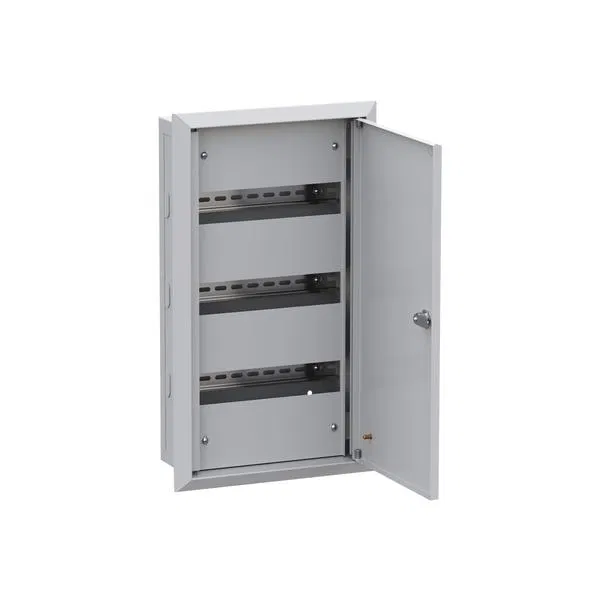 SHRV-36 (540x310x120) IP31 PROXIMA EKF mb11-36b