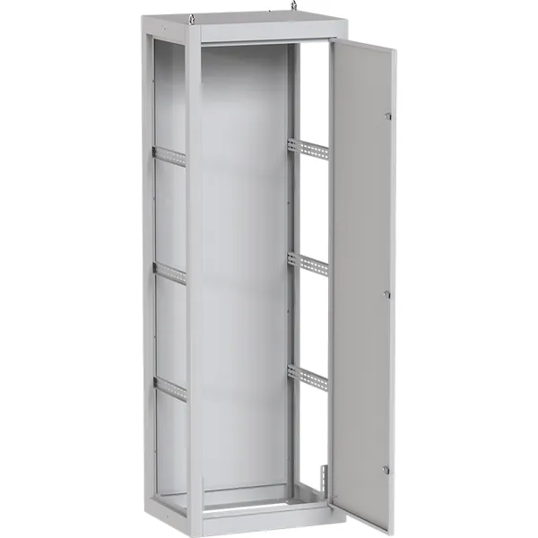 Каркас ВРУ-1 Unit S сварной (1800x600x450) IP31 EKF PROxima mb15-05-00m