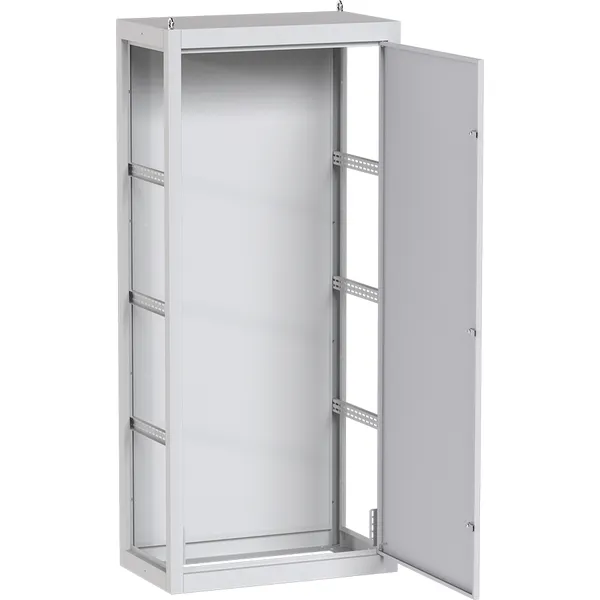 Каркас ВРУ-1 Unit S сварной (1800x800x450) IP31 EKF PROxima mb15-06-00m