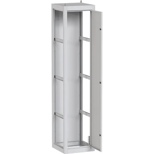 Каркас ВРУ-1 Unit S сварной (2000x450x450) IP31 EKF PROxima mb15-07-00m