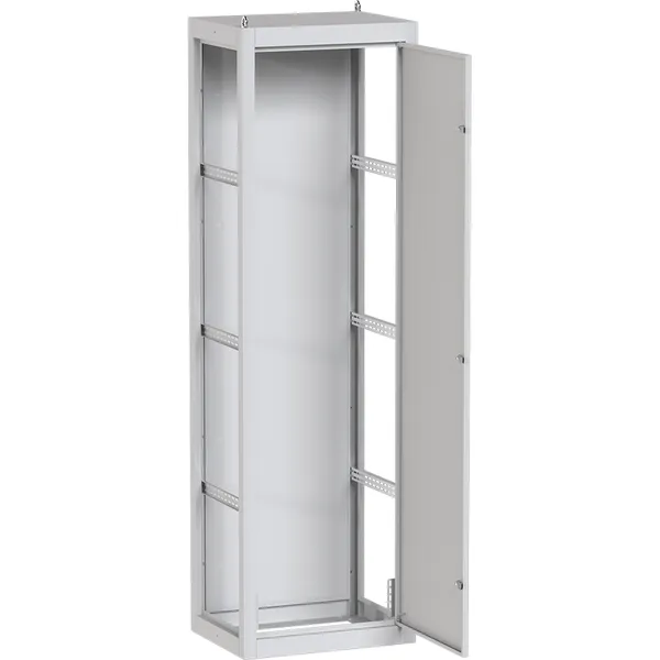 Каркас ВРУ-1 Unit S сварной (2000x600x450) IP31 EKF PROxima mb15-08-00m